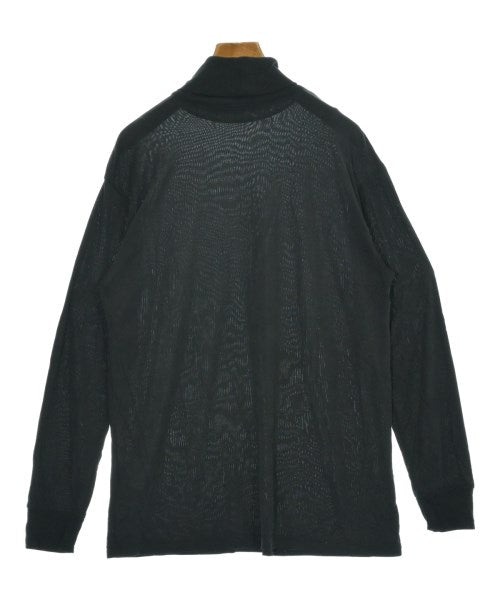CLANE เสื้อยืด/เสื้อท็อปส์