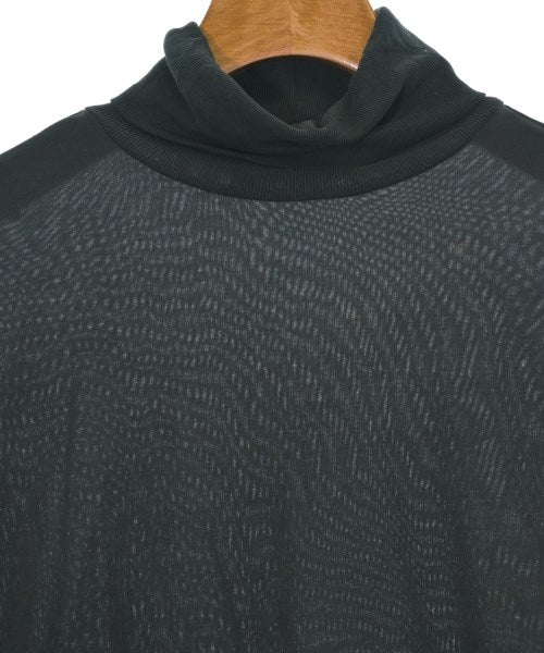 CLANE เสื้อยืด/เสื้อท็อปส์