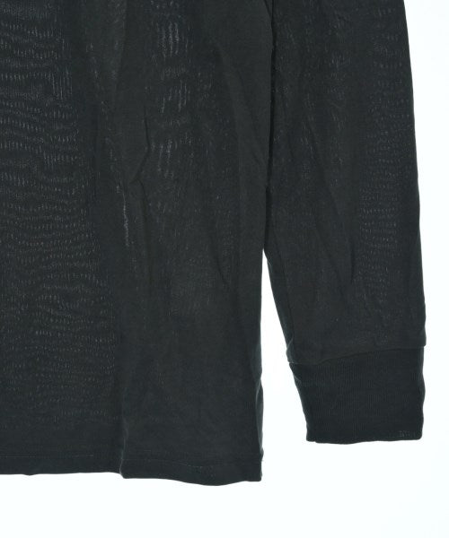 CLANE เสื้อยืด/เสื้อท็อปส์