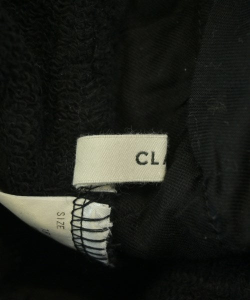 CLANE กางเกงวอร์ม