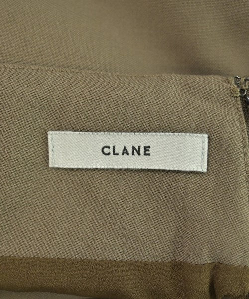 CLANE กางเกง อื่น