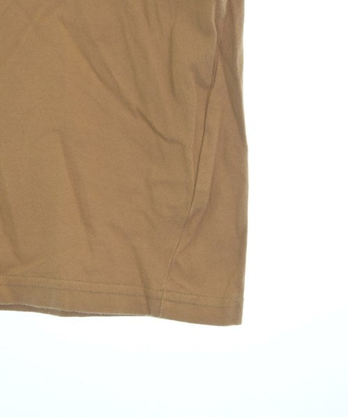 CLANE เสื้อยืด/เสื้อท็อปส์