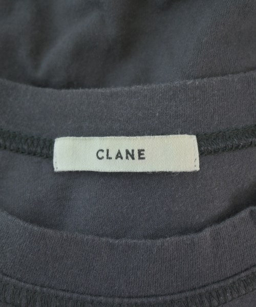 CLANE แขนกุด