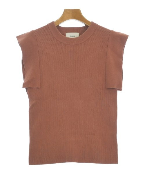 CLANE เสื้อกันหนาว
