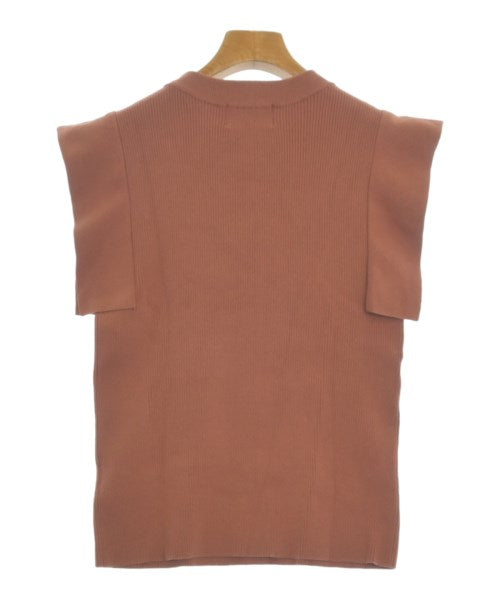 CLANE เสื้อกันหนาว