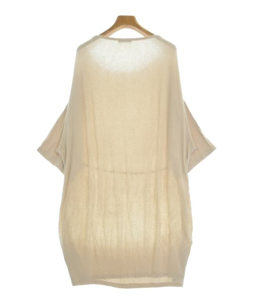 CLANE เสื้อยืด/เสื้อท็อปส์
