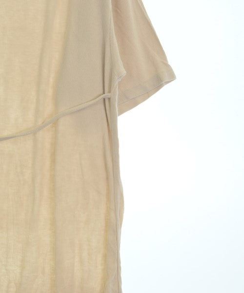 CLANE เสื้อยืด/เสื้อท็อปส์
