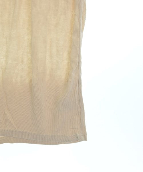 CLANE เสื้อยืด/เสื้อท็อปส์