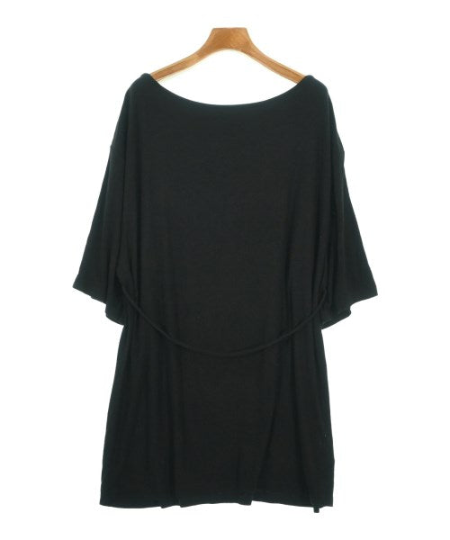 CLANE เสื้อยืด/เสื้อท็อปส์