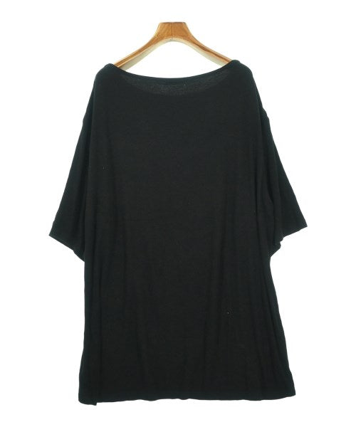 CLANE เสื้อยืด/เสื้อท็อปส์