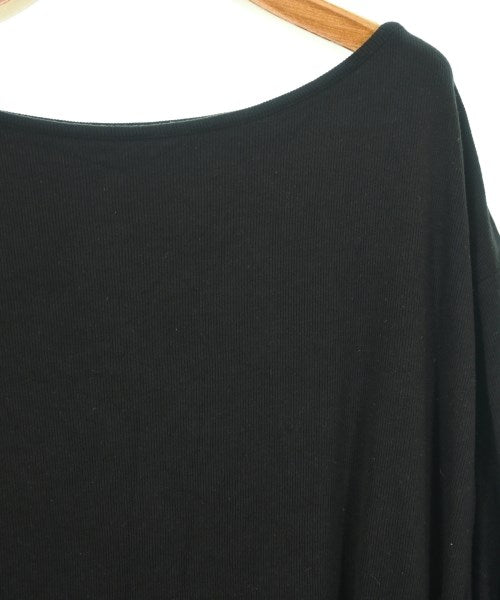 CLANE เสื้อยืด/เสื้อท็อปส์