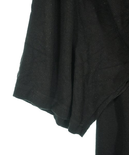 CLANE เสื้อยืด/เสื้อท็อปส์