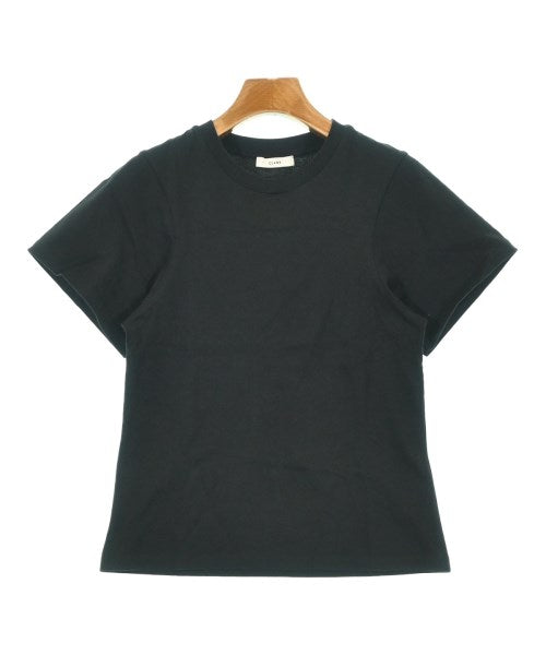 CLANE เสื้อยืด/เสื้อท็อปส์