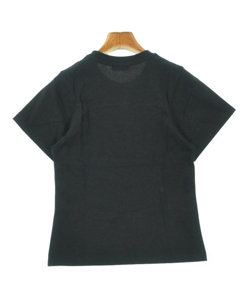 CLANE เสื้อยืด/เสื้อท็อปส์