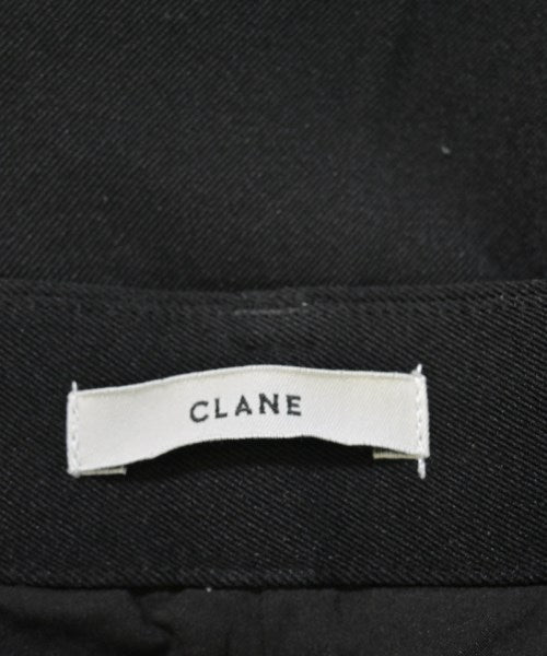 CLANE กางเกง อื่น