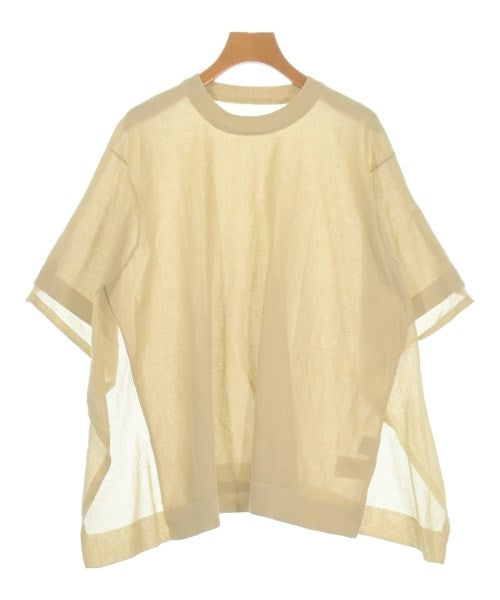 CLANE เสื้อกันหนาว
