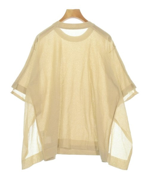 CLANE เสื้อกันหนาว