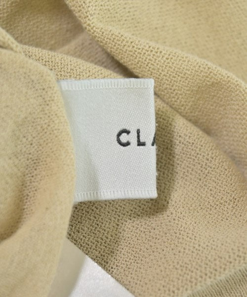CLANE เสื้อกันหนาว