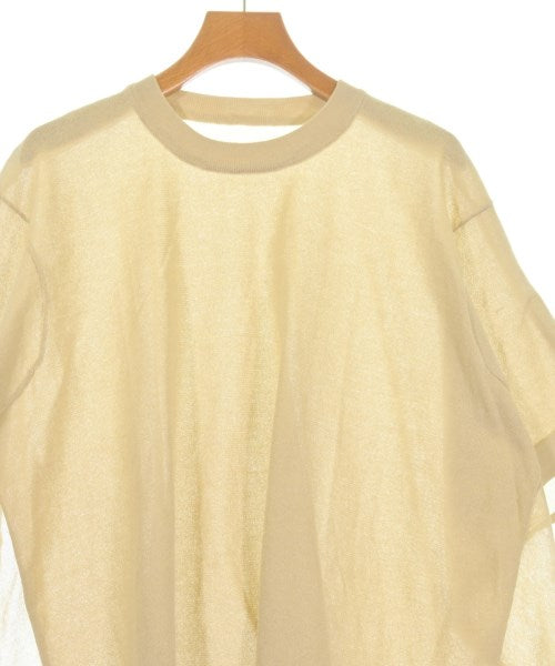 CLANE เสื้อกันหนาว
