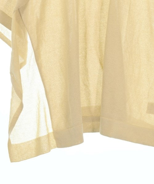 CLANE เสื้อกันหนาว