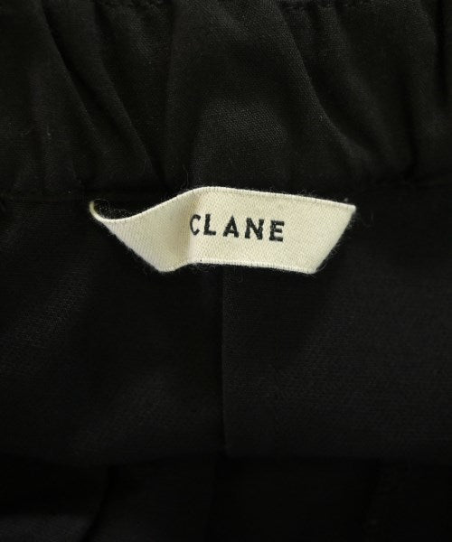 CLANE กระโปรงยาว/แม็กซี่ยาว