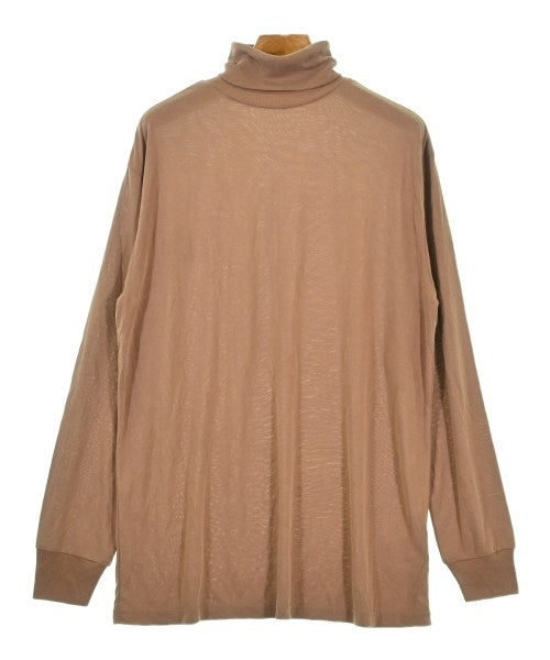 CLANE เสื้อยืด/เสื้อท็อปส์