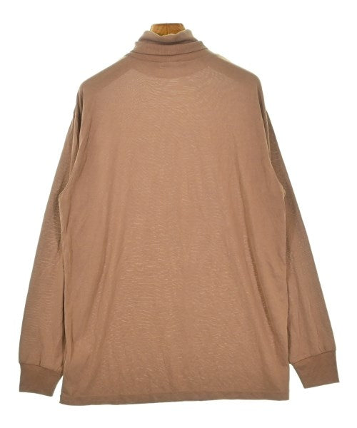 CLANE เสื้อยืด/เสื้อท็อปส์