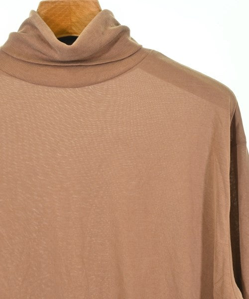 CLANE เสื้อยืด/เสื้อท็อปส์