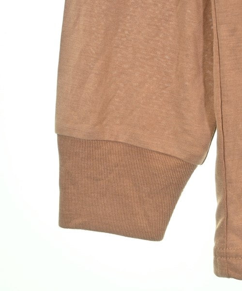 CLANE เสื้อยืด/เสื้อท็อปส์