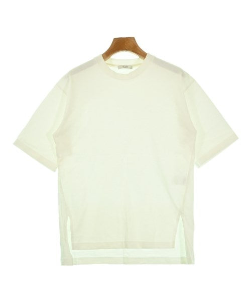 CLANE เสื้อยืด/เสื้อท็อปส์