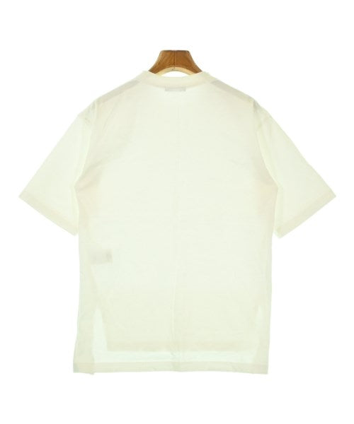CLANE เสื้อยืด/เสื้อท็อปส์