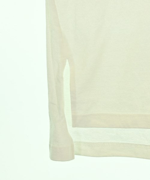 CLANE เสื้อยืด/เสื้อท็อปส์