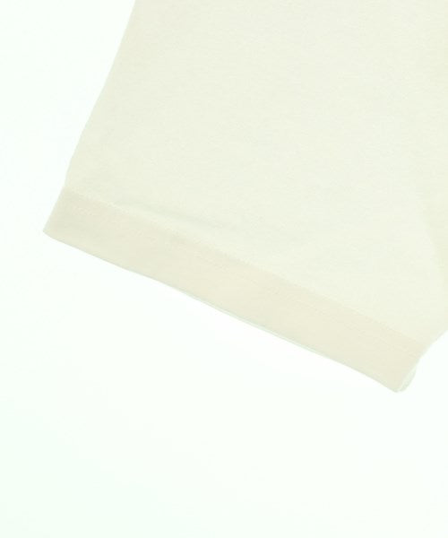 CLANE เสื้อยืด/เสื้อท็อปส์