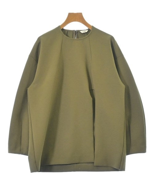 CLANE เสื้อสตรี