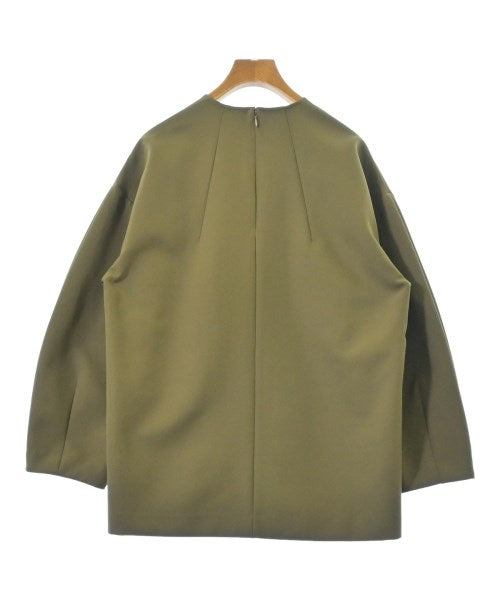 CLANE เสื้อสตรี
