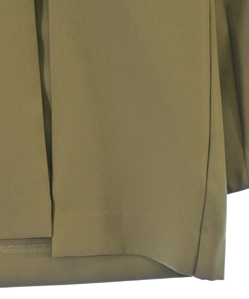 CLANE เสื้อสตรี