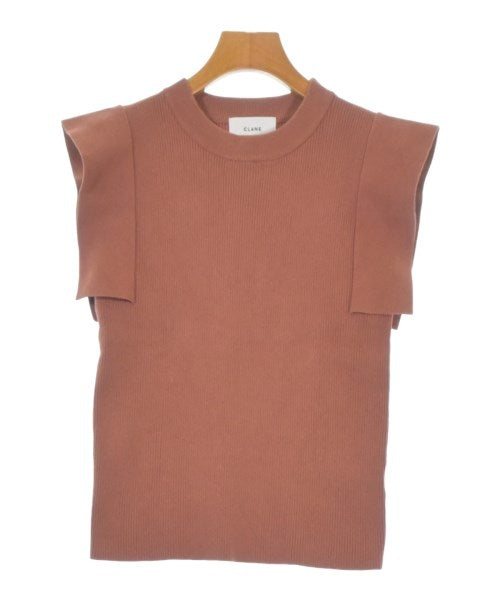 CLANE เสื้อกันหนาว