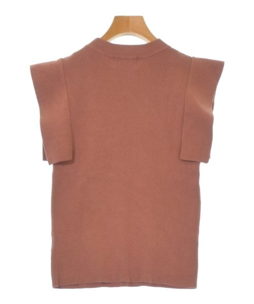 CLANE เสื้อกันหนาว