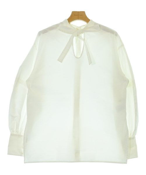 CLANE เสื้อสตรี
