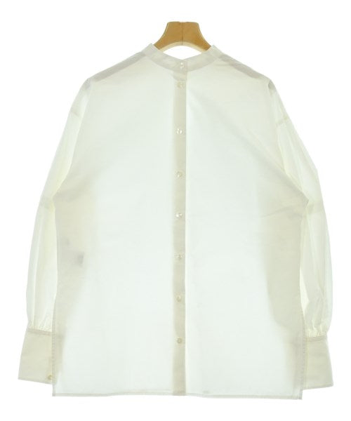 CLANE เสื้อสตรี