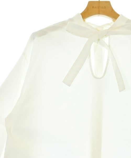 CLANE เสื้อสตรี