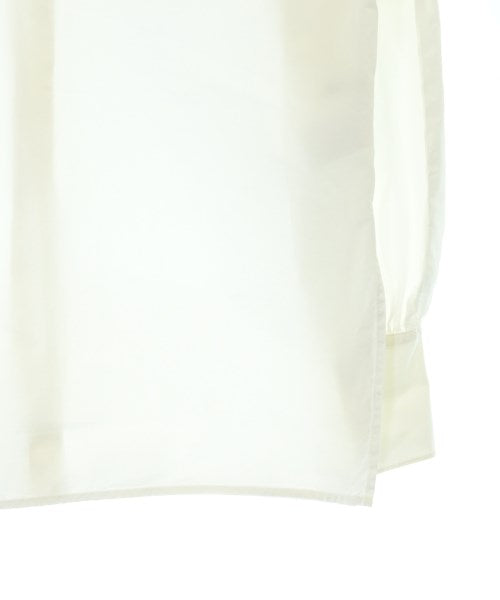 CLANE เสื้อสตรี