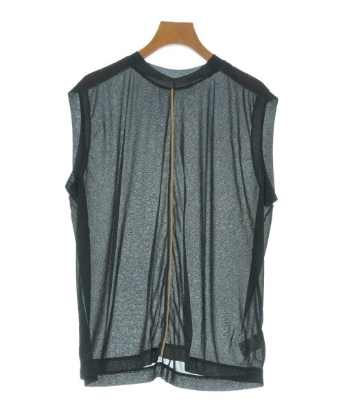 CLANE เสื้อสตรี