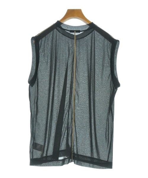 CLANE เสื้อสตรี
