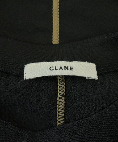 CLANE เสื้อสตรี