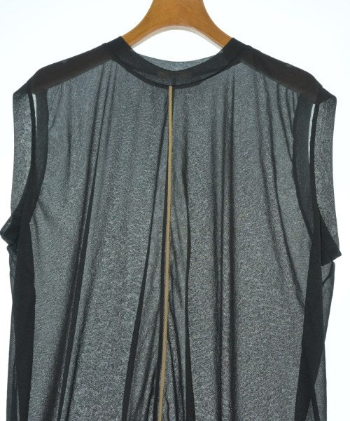 CLANE เสื้อสตรี