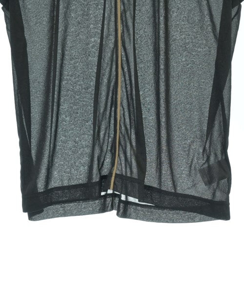 CLANE เสื้อสตรี