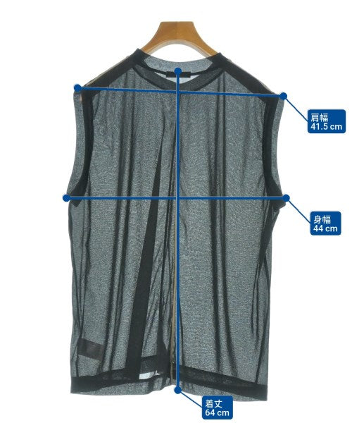 CLANE เสื้อสตรี