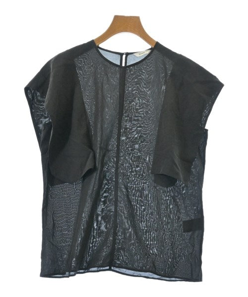 CLANE เสื้อสตรี