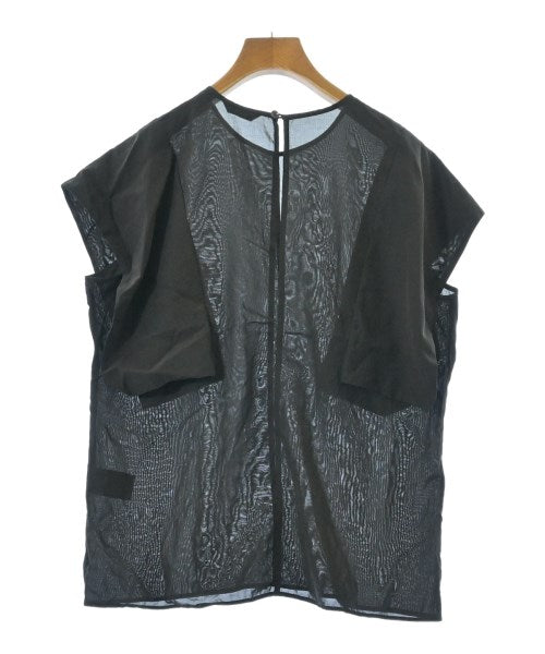 CLANE เสื้อสตรี